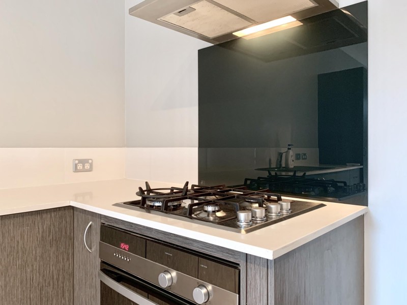 65 Stanbury Crescent, Ellenbrook WA 6069