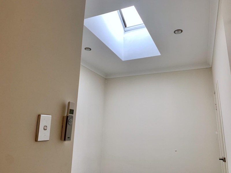 65 Stanbury Crescent, Ellenbrook WA 6069