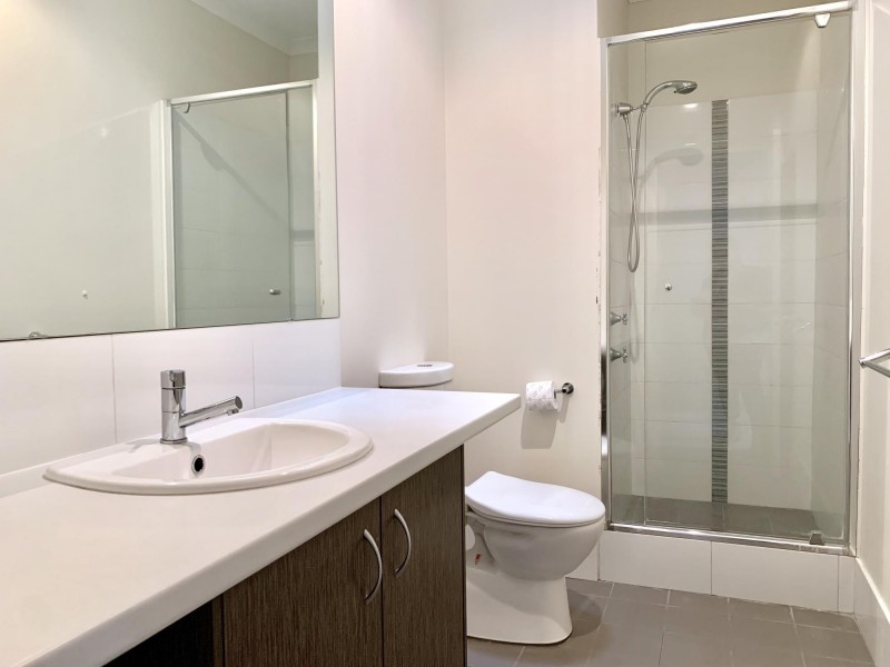 65 Stanbury Crescent, Ellenbrook WA 6069