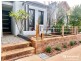 65 Stanbury Crescent, Ellenbrook WA 6069