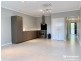 65 Stanbury Crescent, Ellenbrook WA 6069