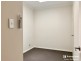 65 Stanbury Crescent, Ellenbrook WA 6069