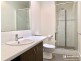 65 Stanbury Crescent, Ellenbrook WA 6069