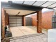 65 Stanbury Crescent, Ellenbrook WA 6069