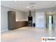 65 Stanbury Crescent, Ellenbrook WA 6069