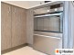 65 Stanbury Crescent, Ellenbrook WA 6069