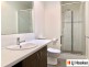 65 Stanbury Crescent, Ellenbrook WA 6069