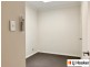 65 Stanbury Crescent, Ellenbrook WA 6069