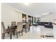 6 Villefort Avenue, Ellenbrook WA 6069