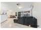 6 Villefort Avenue, Ellenbrook WA 6069