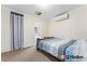 6 Villefort Avenue, Ellenbrook WA 6069