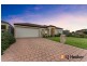 6 Villefort Avenue, Ellenbrook WA 6069