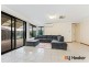 6 Villefort Avenue, Ellenbrook WA 6069