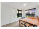 6 Villefort Avenue, Ellenbrook WA 6069