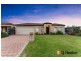 6 Villefort Avenue, Ellenbrook WA 6069