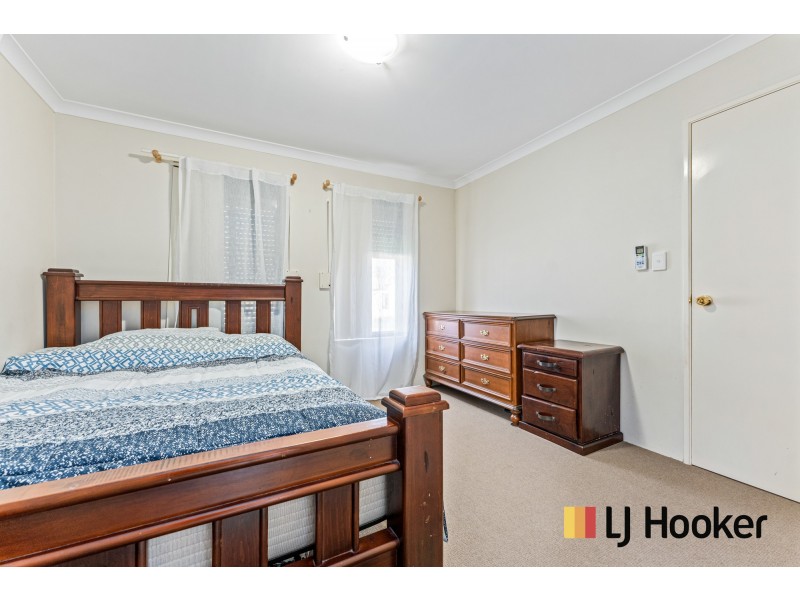 6 Villefort Avenue, Ellenbrook WA 6069