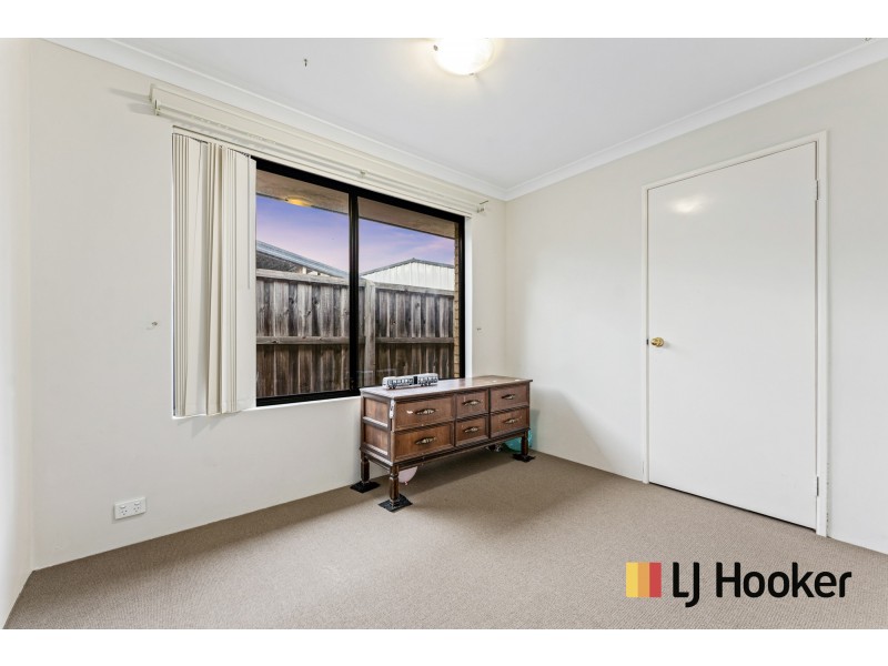 6 Villefort Avenue, Ellenbrook WA 6069