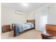 6 Villefort Avenue, Ellenbrook WA 6069
