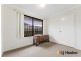 6 Villefort Avenue, Ellenbrook WA 6069