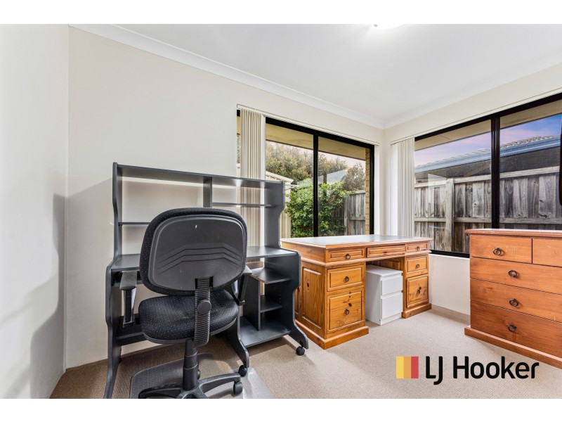 6 Villefort Avenue, Ellenbrook WA 6069