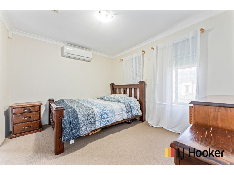 6 Villefort Avenue, Ellenbrook WA 6069