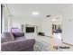 6 Villefort Avenue, Ellenbrook WA 6069