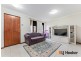 6 Villefort Avenue, Ellenbrook WA 6069
