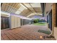 6 Villefort Avenue, Ellenbrook WA 6069
