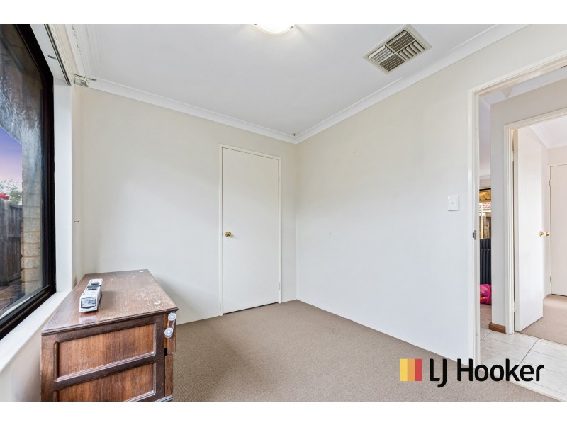 6 Villefort Avenue, Ellenbrook WA 6069