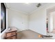 6 Villefort Avenue, Ellenbrook WA 6069