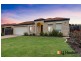 6 Villefort Avenue, Ellenbrook WA 6069