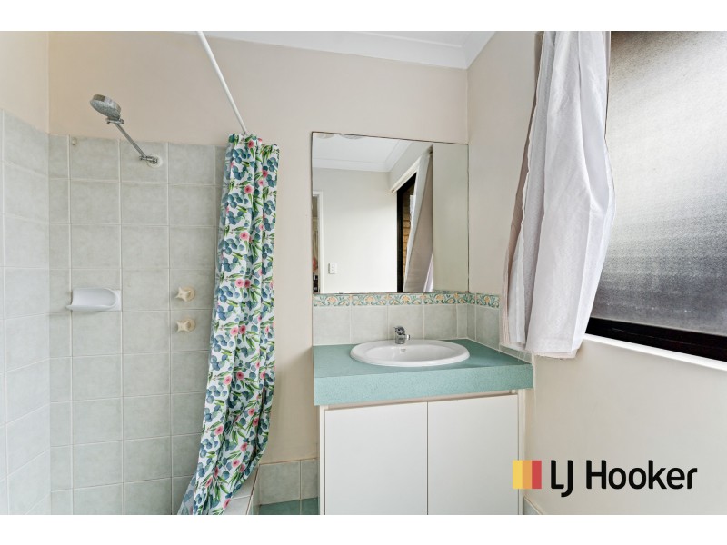 6 Villefort Avenue, Ellenbrook WA 6069