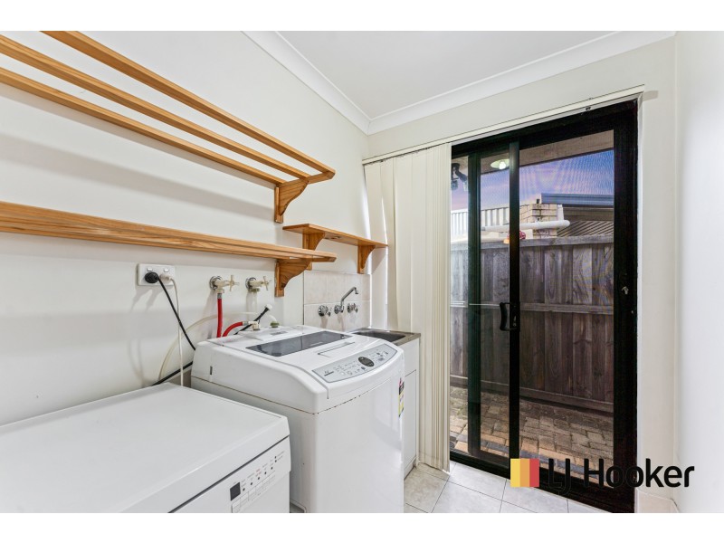 6 Villefort Avenue, Ellenbrook WA 6069