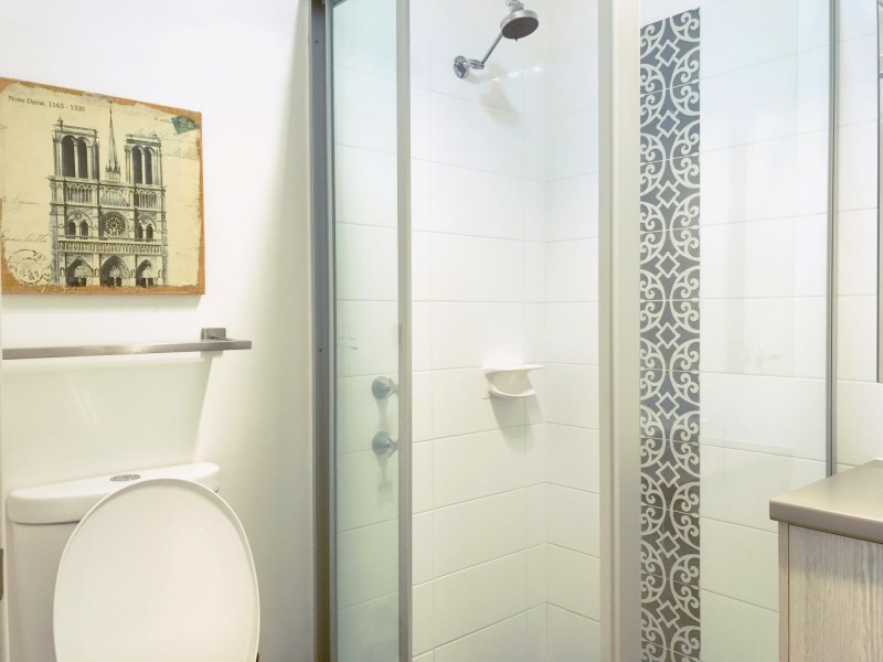 8 Kinlock Way, Aveley WA 6069