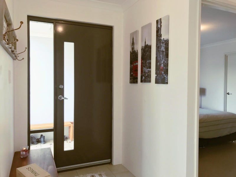 8 Kinlock Way, Aveley WA 6069