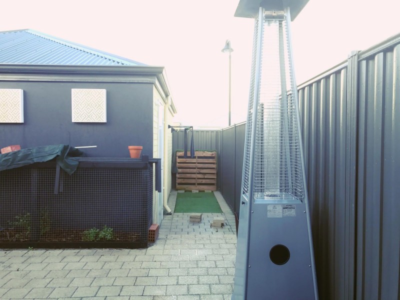 8 Kinlock Way, Aveley WA 6069