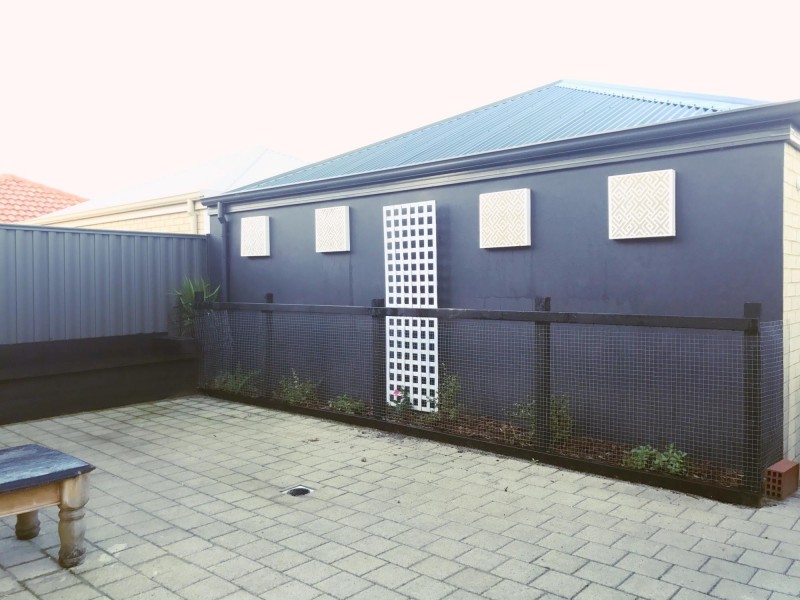 8 Kinlock Way, Aveley WA 6069