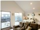 8 Kinlock Way, Aveley WA 6069