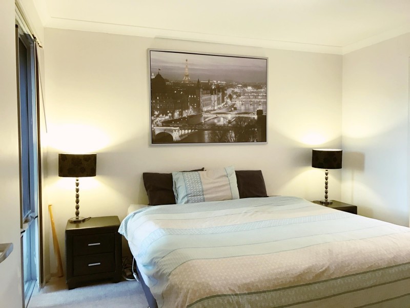 8 Kinlock Way, Aveley WA 6069