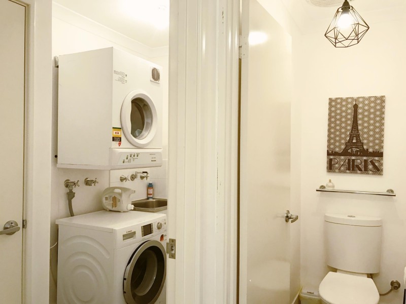 8 Kinlock Way, Aveley WA 6069