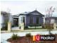 8 Kinlock Way, Aveley WA 6069