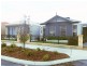 8 Kinlock Way, Aveley WA 6069