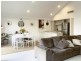 8 Kinlock Way, Aveley WA 6069