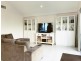8 Kinlock Way, Aveley WA 6069