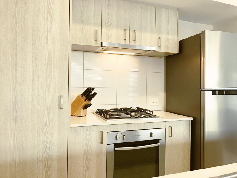 8 Kinlock Way, Aveley WA 6069