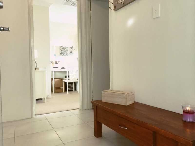 8 Kinlock Way, Aveley WA 6069