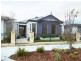 8 Kinlock Way, Aveley WA 6069