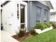 8 Kinlock Way, Aveley WA 6069