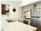8 Kinlock Way, Aveley WA 6069
