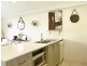 8 Kinlock Way, Aveley WA 6069